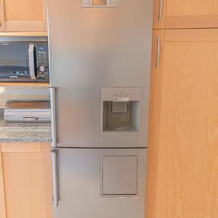 Apartamento Primavera E Piscina