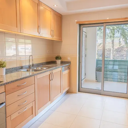 Apartamento Primavera E Piscina *