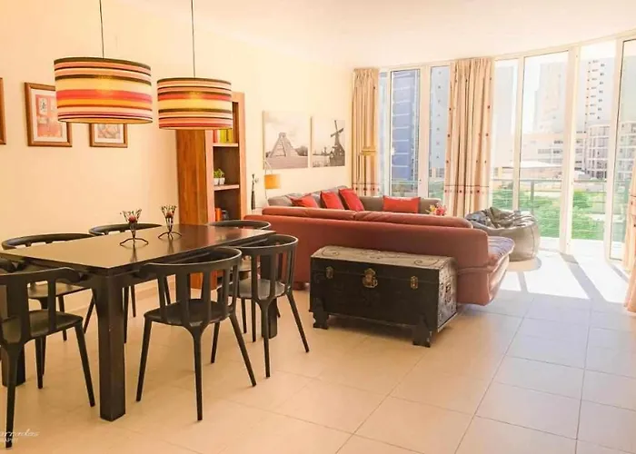 公寓 Primavera E Piscina 波尔蒂芒