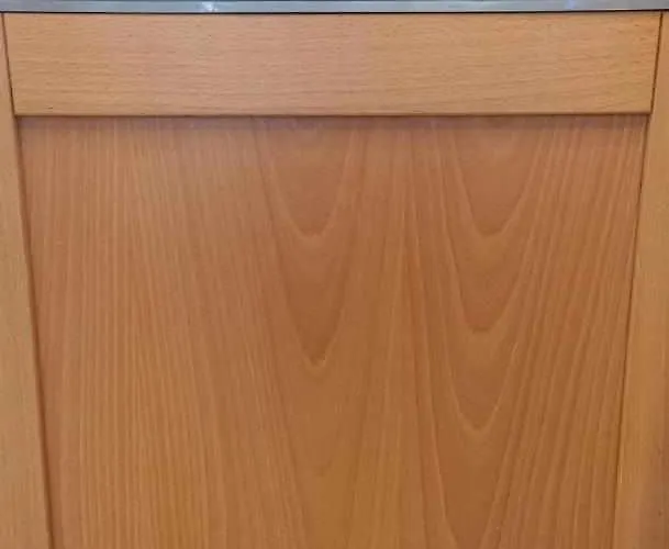 Daire Primavera E Piscina