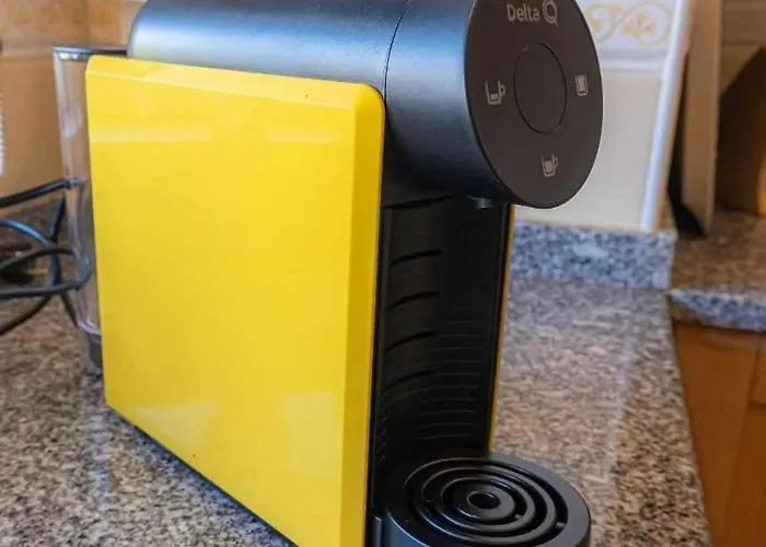 Primavera E Piscina 公寓 波尔蒂芒