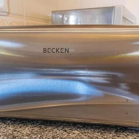 Primavera E Piscina * Portimao