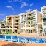 Apartmán Primavera E Piscina *