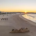 Apartmán Primavera E Piscina Portimão