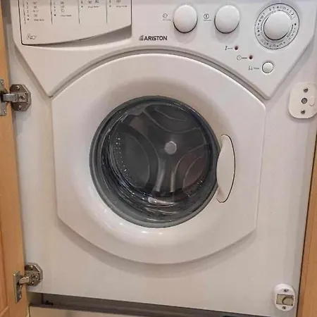 Apartament Primavera E Piscina *