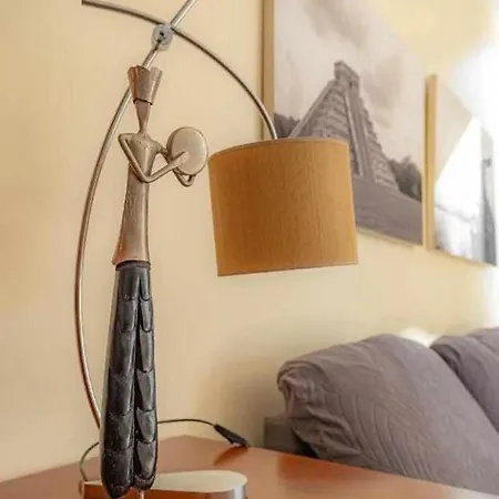 Primavera E Piscina Portimão