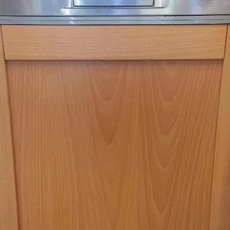 Apartament Primavera E Piscina